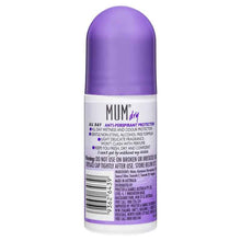 Mum Dry Roll On Active 50ml
