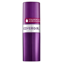 Covergirl Simply Ageless Moisture Renew Lipstick 350 Honest Berry 4.2g