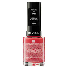 Revlon ColorStay Gel Envy Pocket Aces