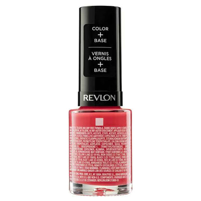 Revlon ColorStay Gel Envy Pocket Aces