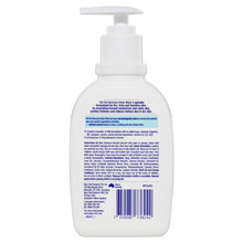 E45 Itch Recovery Moisturising Wash 250ml