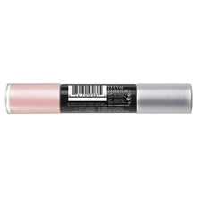 Sally Hansen Miracle Gel Dual Ended Nail Polish Once Chiffon A Time 7ml
