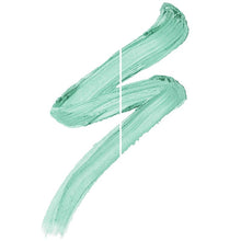 Maybelline Color Tattoo Eye Stix I am Giving