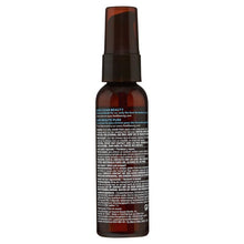Hask Argan Oil Repairing Shine Oil Box 59ml