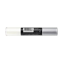 Sally Hansen Miracle Gel Dual Ended Nail Polish Mod 7ml