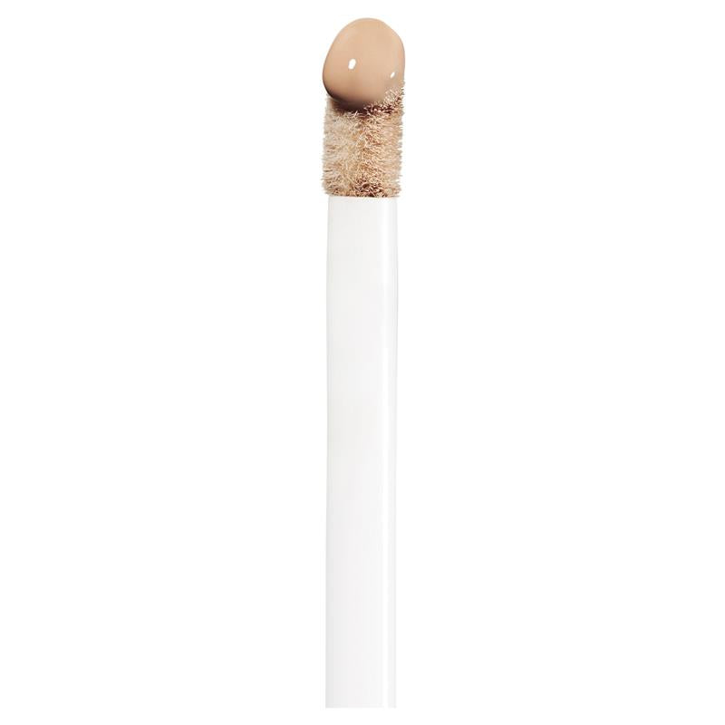 Maybelline Fit Me Natural Coverage Concealer - Light - GimmeNow