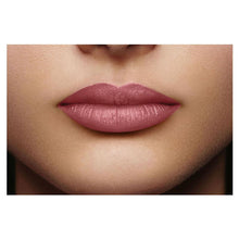 L'Oreal Paris Color Riche Lipstick 110 Madeinp