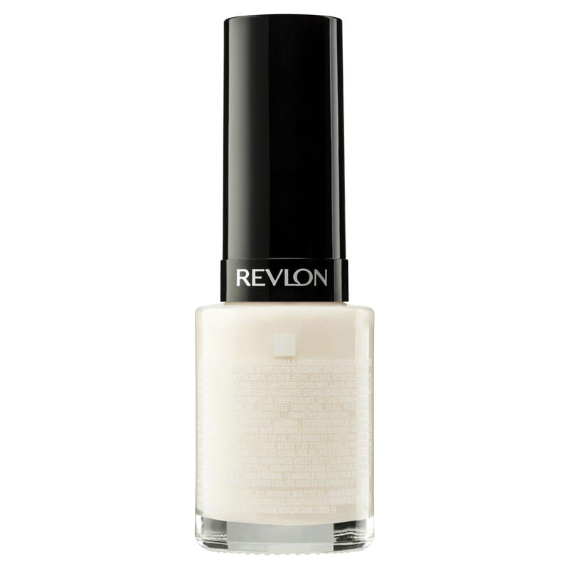 Revlon Colorstay Nail Gel Envy All Or Nothing