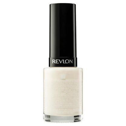 Revlon Colorstay Nail Gel Envy All Or Nothing