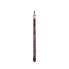 L'Oreal Paris Paradise Le Khol Eye Liner 102 Pure Espresso