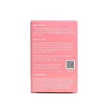 Freshwater Farm Australia Rosewater Cleansing Conditioner Bar 70g