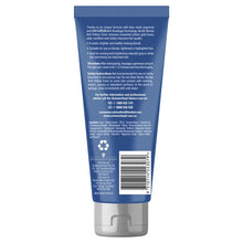 Schwarzkopf Nordic Blonde Anti-Yellow Toner - GimmeNow