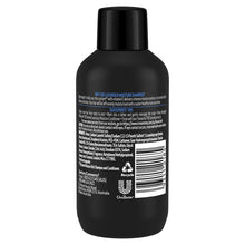 TRESemme Professional Shampoo Moisture Rich 100ml
