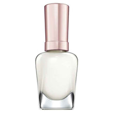 Sally Hansen Color Therapy Well Well Well