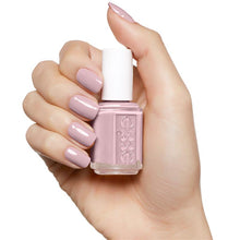 Essie Nail Polish Lady Like 101
