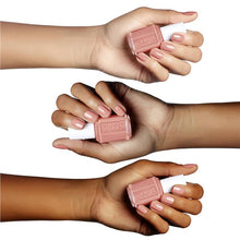 Essie Nail Polish Eternal Optimist 23