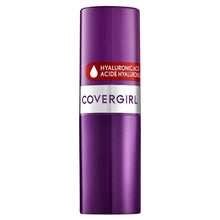Covergirl Simply Ageless Moisture Renew Lipstick 330 Brave Burgundy 4.2g