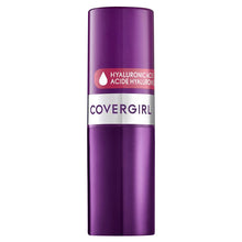 Covergirl Simply Ageless Moisture Renew Lipstick 270 Loving Rose 4.2g