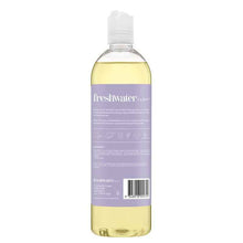 Freshwater Farm Lavender Oil Body Wash 500ml