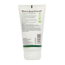 Bulldog Skincare for Men Original Face Wash 150ml