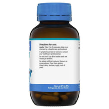 Inner Health IBS Support Probiotic 90 Capsules Fridge Line - GimmeNow