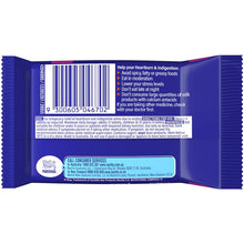 Quick Eze Chewy Forest Berry Multi Pack