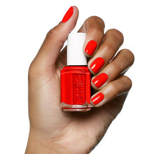 Essie Nail Polish Fifth Avenue 64