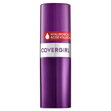 Covergirl Simply Ageless Moisture Renew Lipstick 310 Devoted Red 4.2g