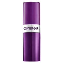 Covergirl Simply Ageless Moisture Renew Lipstick 210 Caring Blush 4.2g