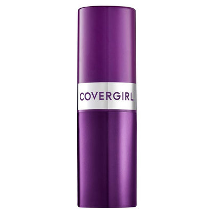 Covergirl Simply Ageless Moisture Renew Lipstick 210 Caring Blush 4.2g