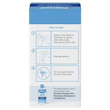 Dermal Therapy Hair Restoring Serum 60g - GimmeNow