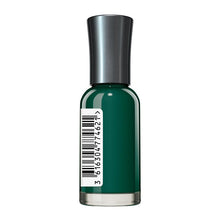 Sally Hansen Xtreme Wear Big Apple-tini 11.8ml