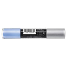 Sally Hansen Miracle Gel Dual Ended Nail Polish Sugar Fix 7ml