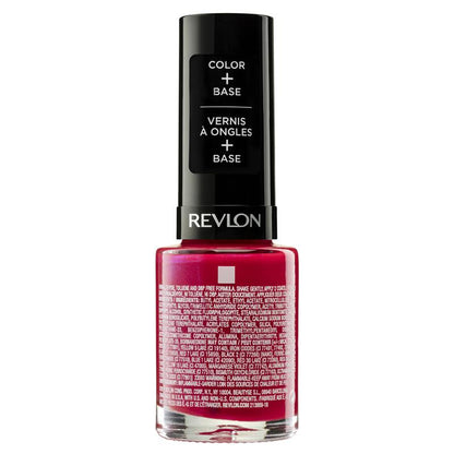 Revlon ColorStay Gel Envy Roulette Rush