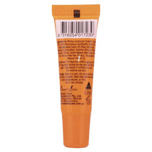 Healthy Care Paw Paw Lip Balm 10g