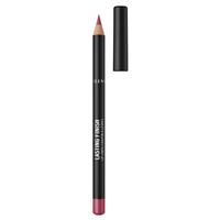 Rimmel Lasting Finish Lip Liner Indian Pink 125