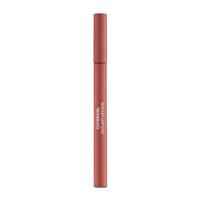 Covergirl Outlast Lipstain #65 Natural Blush
