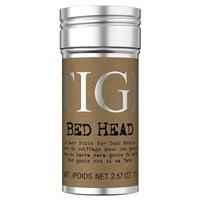 Tigi Bed Head Wax Stick 73g