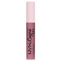 NYX Lip Lingerie XXL Maxx Out