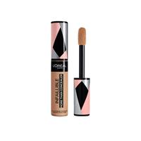 L'Oreal Paris Infallible More Than Concealer 331 Latte