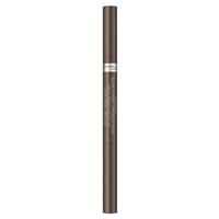 Rimmel Brow This Way 2in1 Fix & Sculpt Medium Brown