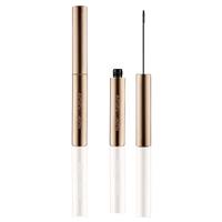 Nude By Nature Precision Brow Mascara 02 Brown