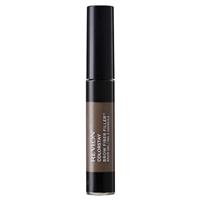 Revlon Colorstay Brow Fibre Filler Blonde