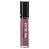 Revlon Super Lustrous The Gloss Taupe Luster
