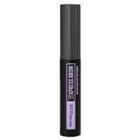 Maybelline Brow Fast Sculpt Deep Brown