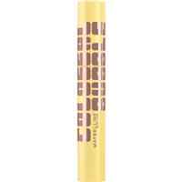 Maybelline Colossal Bubble Mascara Washable