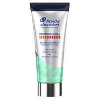 Head & Shoulders Professional Advanced Itch Care Conditioner For Severe Dandruff 200ml