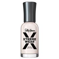Sally Hansen Xtreme Wear Daycream