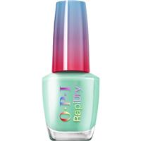 OPI RapiDry No Further Delays 9ml