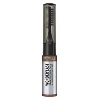 Rimmel Wonder Last Brow Tint 003 Medium Brown